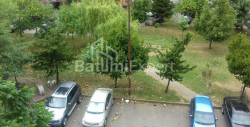 Daire 100 m² Daire - David Agmashenebli, Batumi, Gürcistan