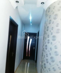Daire 3-oda 91 m² - Niko Pirosmani, Batumi