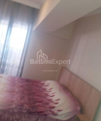 Daire 3-oda 92 m² - Zuraba Gorgiladze, Batumi