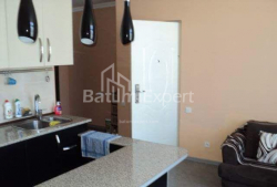Daire 70 m² Daire - Şerif Khimshiashvili, Batumi, Gürcistan
