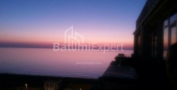 Daire 65 m² Daire - Şerif Khimshiashvili, Batumi, Gürcistan