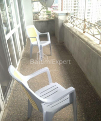 Daire 65 m² Daire - Şerif Khimshiashvili, Batumi, Gürcistan