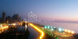 Daire 65 m² Daire - Şerif Khimshiashvili, Batumi, Gürcistan