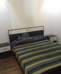 Daire 65 m² Daire - Şerif Khimshiashvili, Batumi, Gürcistan