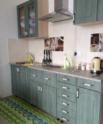 Daire 65 m² Daire - Şerif Khimshiashvili, Batumi, Gürcistan