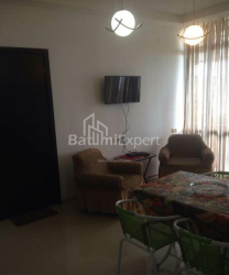 Daire 65 m² Daire - Şerif Khimshiashvili, Batumi, Gürcistan