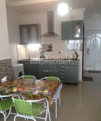 Daire 65 m² Daire - Şerif Khimshiashvili, Batumi, Gürcistan
