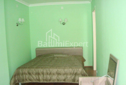 Daire 70 m² Daire - Şerif Khimshiashvili, Batumi, Gürcistan
