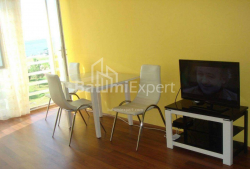 Daire 3-oda 70 m² - Şerif Khimshiashvili, Batumi