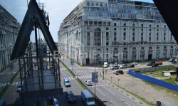 Daire 62 m² Daire - Şerif Khimshiashvili, Batumi, Gürcistan