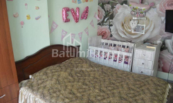 Daire 3-oda 62 m² - Şerif Khimshiashvili, Batumi
