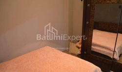 Daire 62 m² Daire - Şerif Khimshiashvili, Batumi, Gürcistan