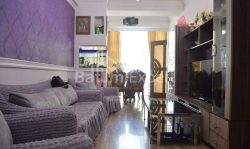 Daire 3-oda 62 m² - Şerif Khimshiashvili, Batumi