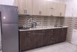 Daire 2-oda 57 m² - Şerif Khimshiashvili, Batumi