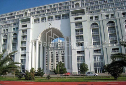 Daire 2-oda 57 m² - Şerif Khimshiashvili, Batumi