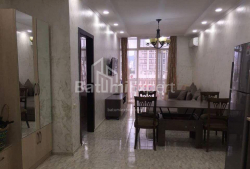 Daire 2-oda 57 m² - Şerif Khimshiashvili, Batumi