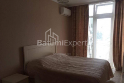 Daire 2-oda 57 m² - Şerif Khimshiashvili, Batumi