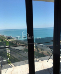 Daire 1-oda 25 m² - Yurievskaya, Batumi