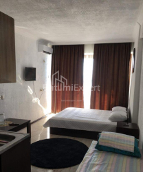 Daire 1-oda 25 m² - Yurievskaya, Batumi