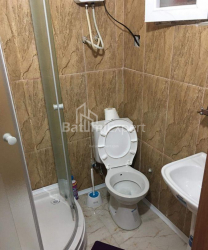 Daire 1-oda 25 m² - Yurievskaya, Batumi