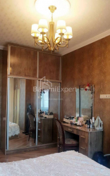 Daire 2-oda 51 m² - Şerif Khimshiashvili, Batumi