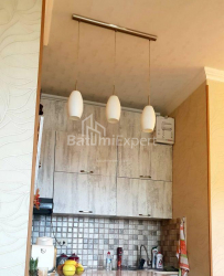 Daire 51 m² Daire - Şerif Khimshiashvili, Batumi, Gürcistan