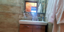 Daire 51 m² Daire - Şerif Khimshiashvili, Batumi, Gürcistan
