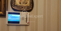 Daire 2-oda 51 m² - Şerif Khimshiashvili, Batumi