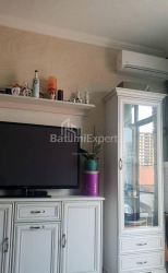 Daire 51 m² Daire - Şerif Khimshiashvili, Batumi, Gürcistan