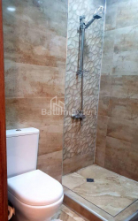 Daire 51 m² Daire - Şerif Khimshiashvili, Batumi, Gürcistan