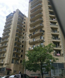 Daire 2-oda 53 m² - Rustaveli, Batumi