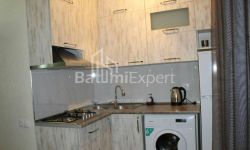 Daire 53 m² Daire - Rustaveli, Batumi, Gürcistan