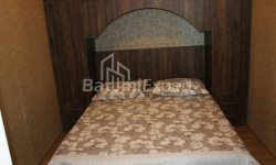 Daire 53 m² Daire - Rustaveli, Batumi, Gürcistan