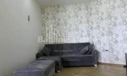 Daire 2-oda 53 m² - Rustaveli, Batumi