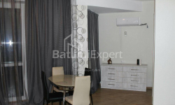 Daire 53 m² Daire - Rustaveli, Batumi, Gürcistan