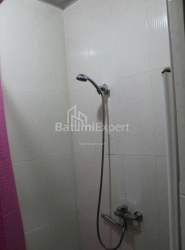 Daire 53 m² Daire - Rustaveli, Batumi, Gürcistan