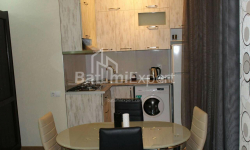 Daire 2-oda 53 m² - Rustaveli, Batumi