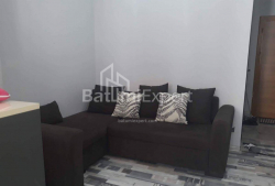 Daire 3-oda 53 m² - Petra Melikişvili, Batumi