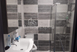 Daire 53 m² Daire - Petra Melikişvili, Batumi, Gürcistan