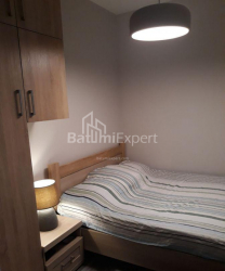 Daire 3-oda 53 m² - Petra Melikişvili, Batumi