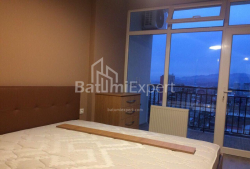 Daire 2-oda 56 m² - Şerif Khimshiashvili, Batumi