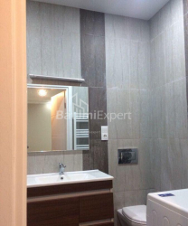 Daire 56 m² Daire - Şerif Khimshiashvili, Batumi, Gürcistan