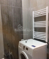 Daire 56 m² Daire - Şerif Khimshiashvili, Batumi, Gürcistan