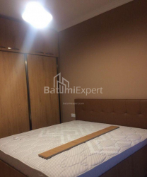 Daire 2-oda 56 m² - Şerif Khimshiashvili, Batumi