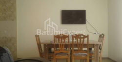Daire 3-oda 53 m² - Mihail Lermontov, Batumi