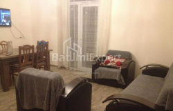 Daire 3-oda 53 m² - Mihail Lermontov, Batumi