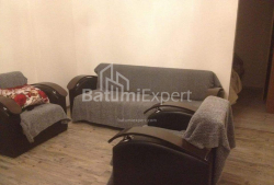 Daire 3-oda 53 m² - Mihail Lermontov, Batumi