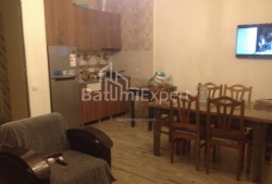 Daire 53 m² Daire - Mihail Lermontov, Batumi, Gürcistan