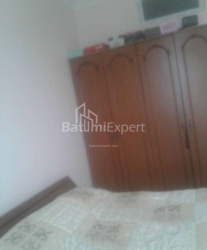 Daire 3-oda 53 m² - Mihail Lermontov, Batumi