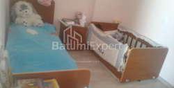 Daire 3-oda 53 m² - Mihail Lermontov, Batumi